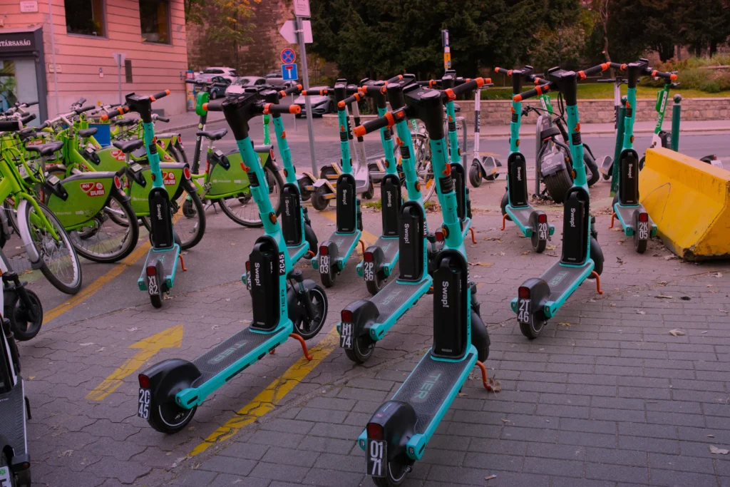 MultiFlotta Banner HopOnMobility