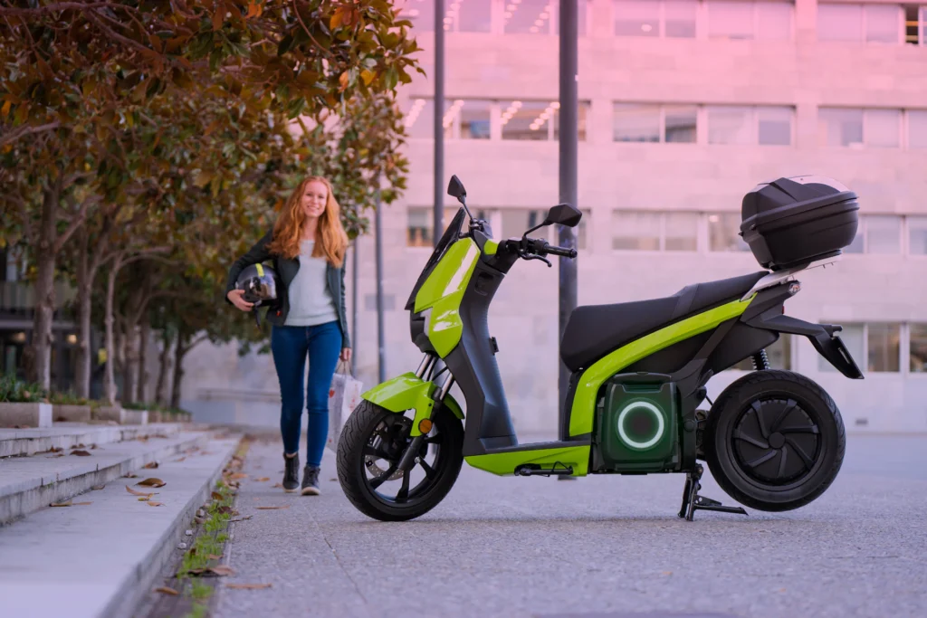 ProduttoriVeicoli Banner HopOnMobility