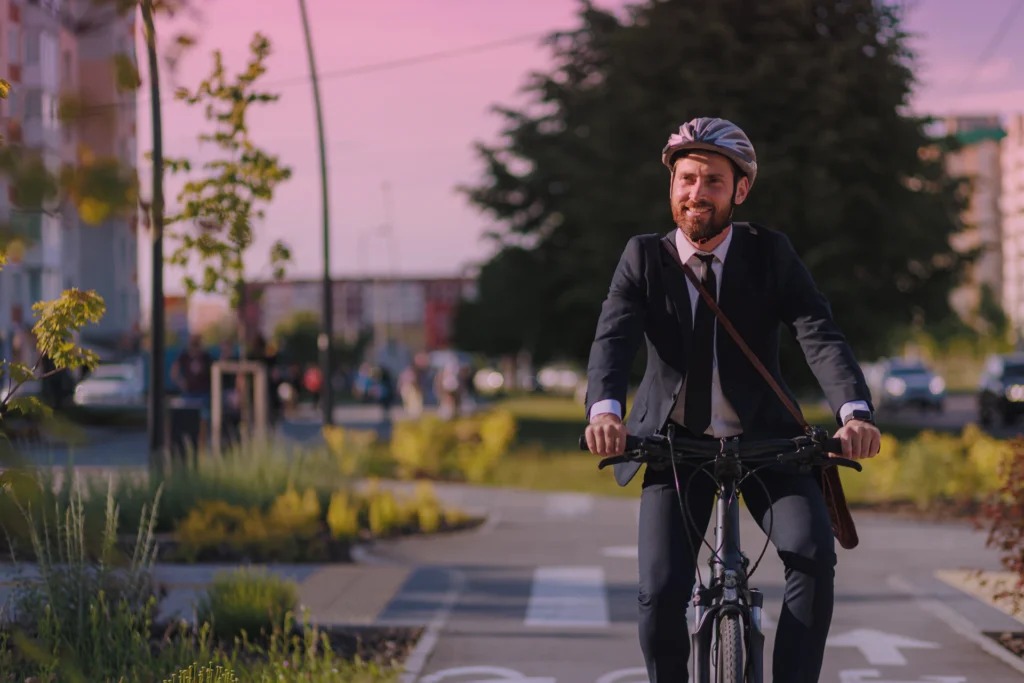 PubblicheAmministrazioni Banner HopOnMobility