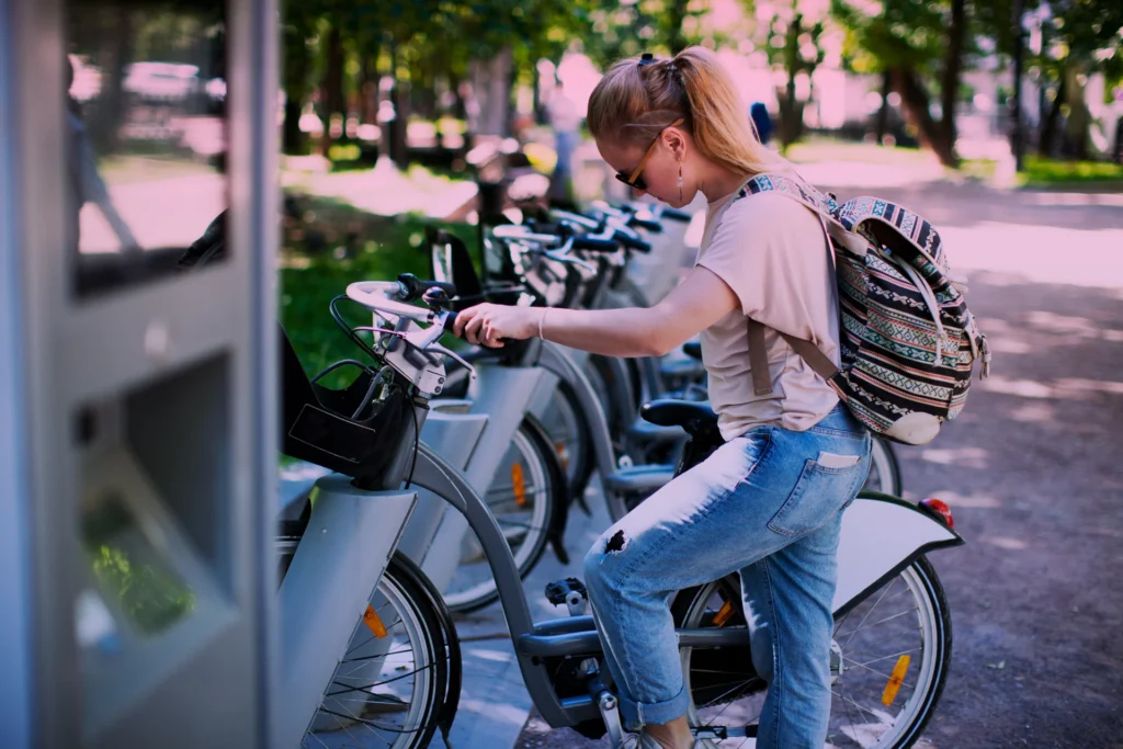 banner Homepage HopOnMobility