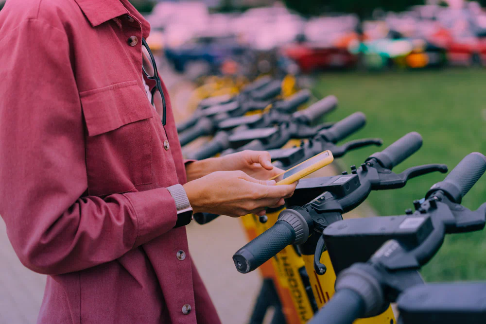chiSiamo Piattaforma HopOnMobility