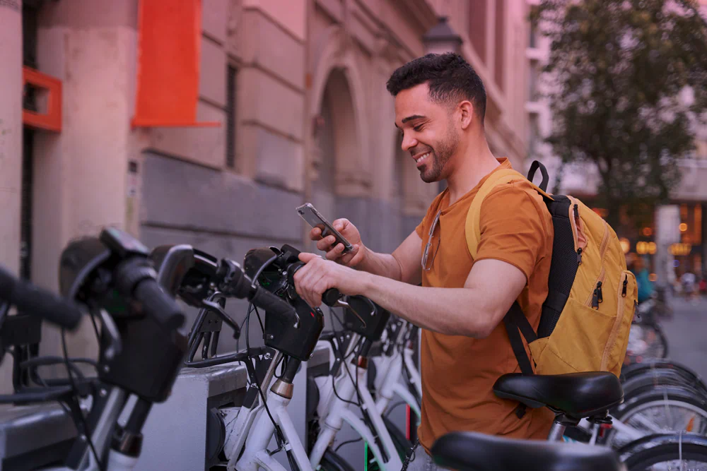 imageAppUtenti