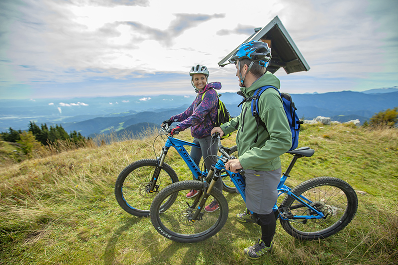 Noleggio automatizzato